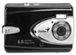 Click to see camera specifications